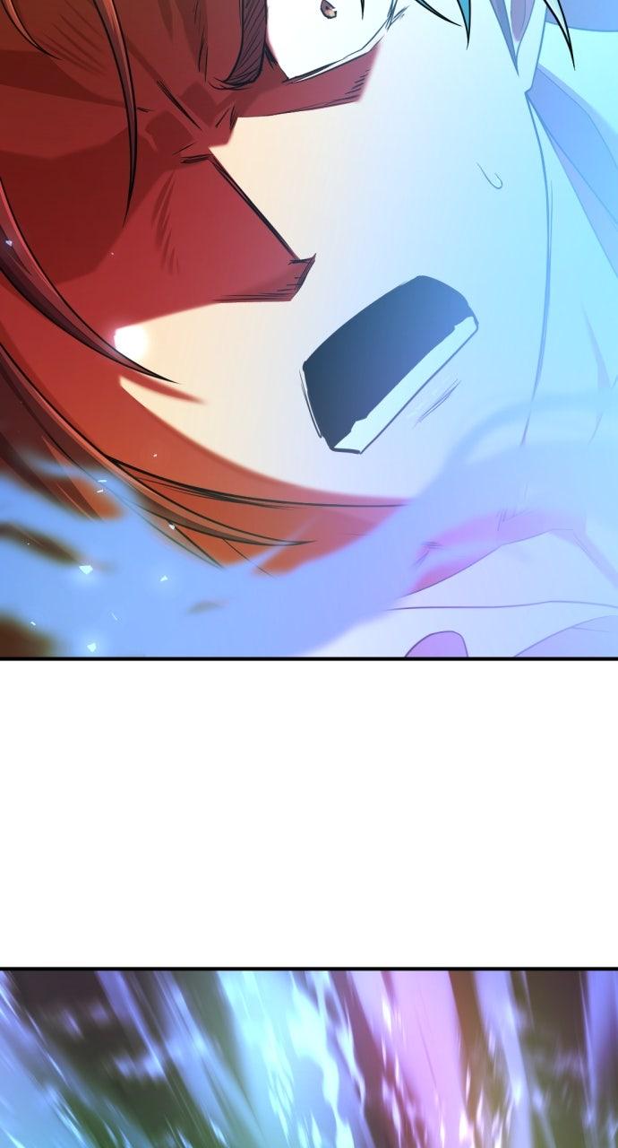 The Greatest Estate Developer Chapter 189 — page 66