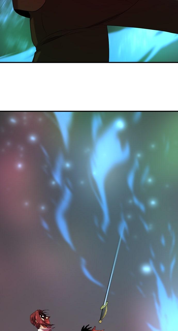 The Greatest Estate Developer Chapter 189 — page 68