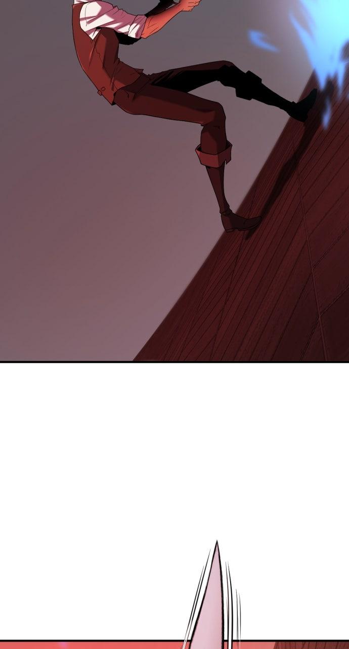 The Greatest Estate Developer Chapter 189 — page 69