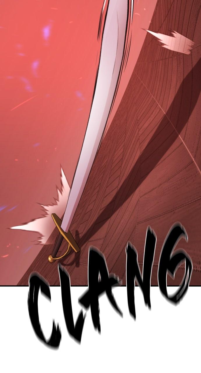 The Greatest Estate Developer Chapter 189 — page 70