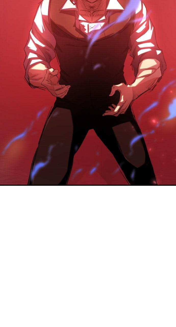 The Greatest Estate Developer Chapter 189 — page 72