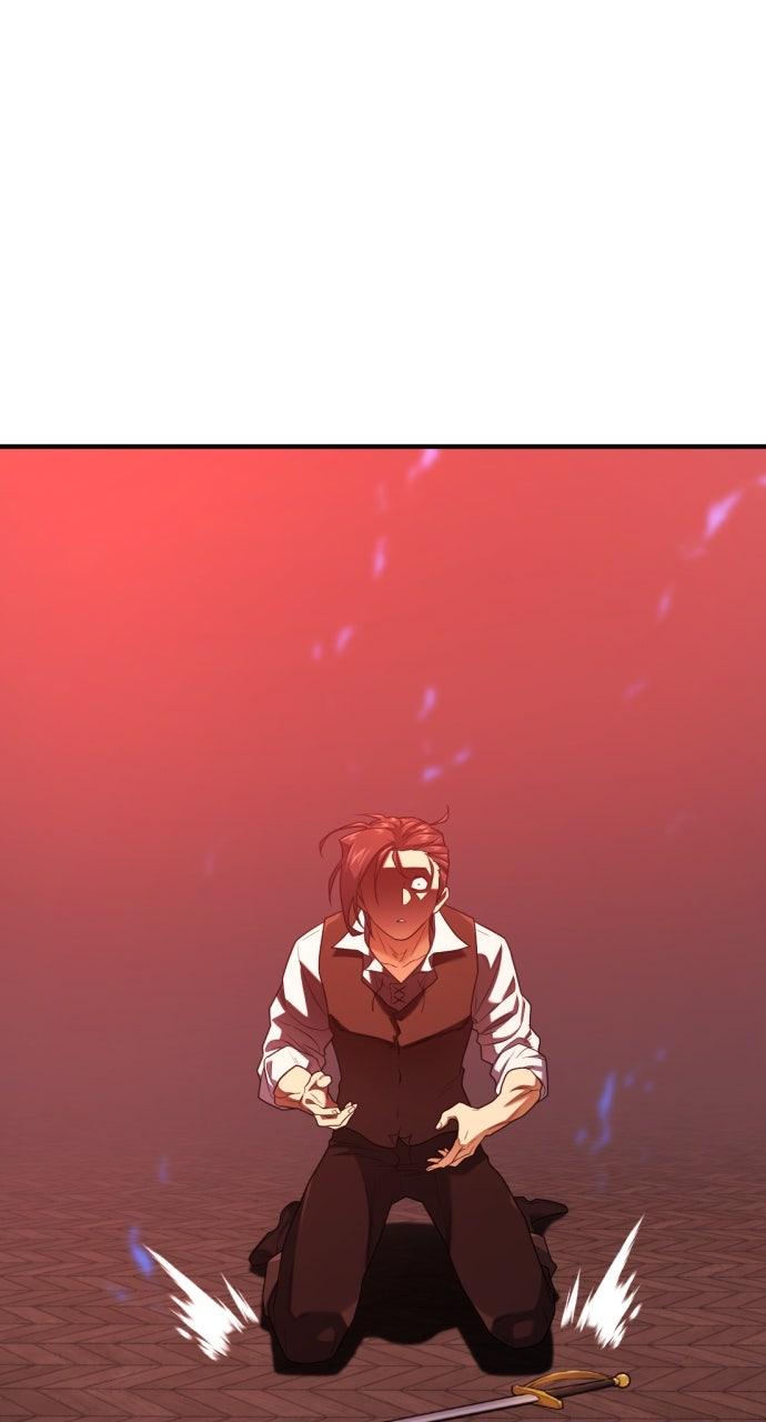 The Greatest Estate Developer Chapter 189 — page 73