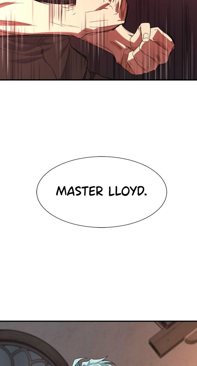 The Greatest Estate Developer Chapter 189 — page 77