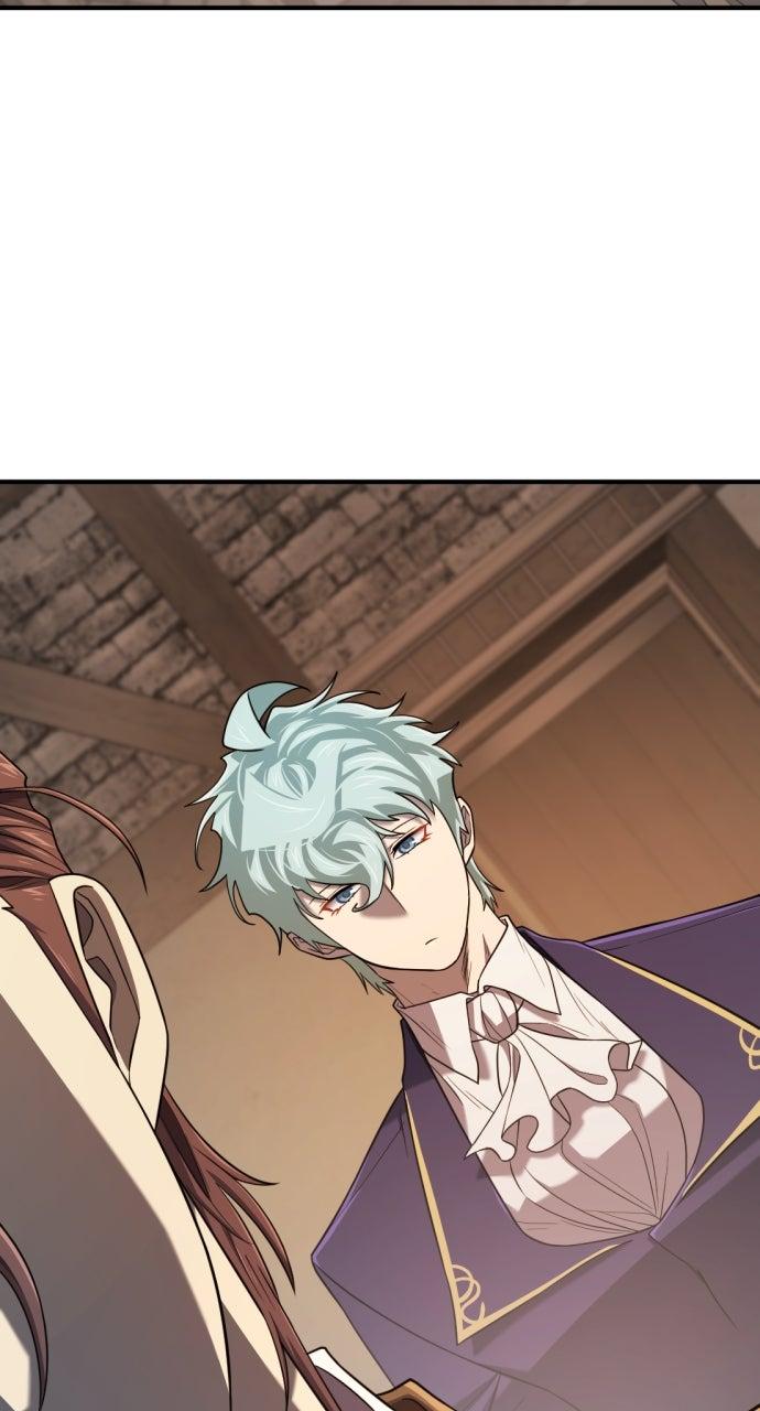 The Greatest Estate Developer Chapter 189 — page 79