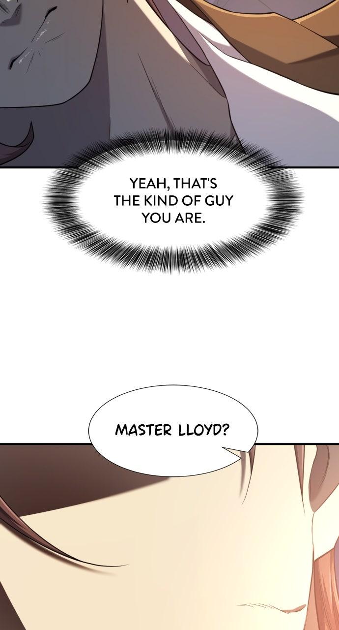 The Greatest Estate Developer Chapter 189 — page 80