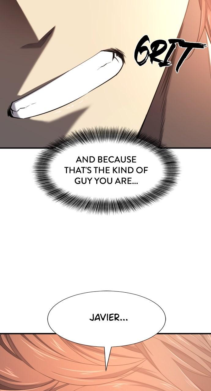 The Greatest Estate Developer Chapter 189 — page 81