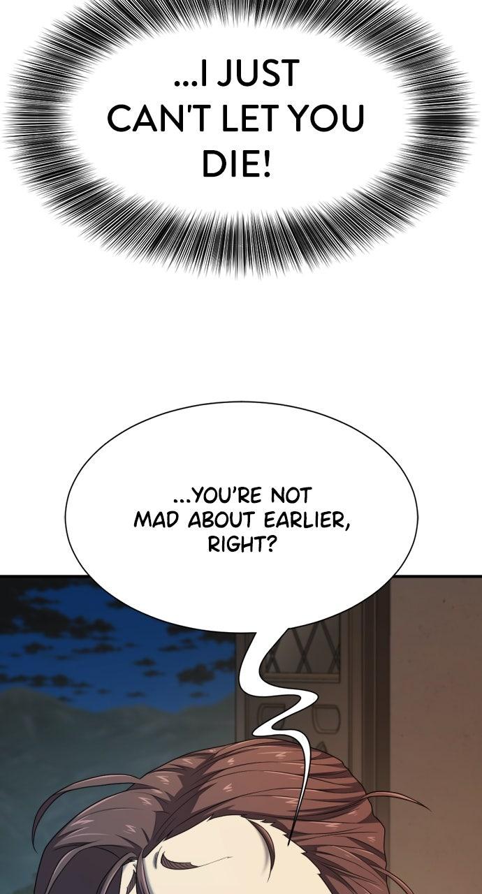 The Greatest Estate Developer Chapter 189 — page 83
