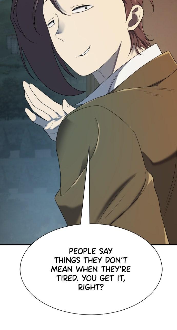 The Greatest Estate Developer Chapter 189 — page 84