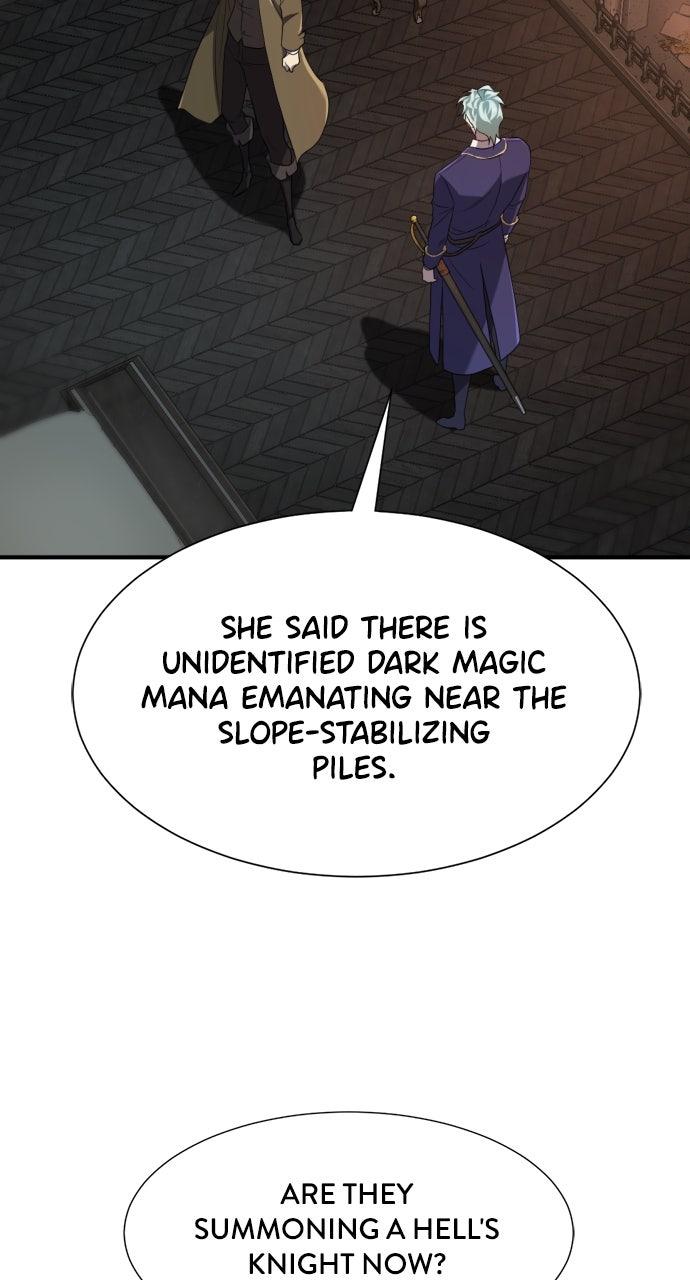 The Greatest Estate Developer Chapter 189 — page 88