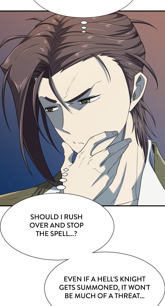 The Greatest Estate Developer Chapter 189 — page 89