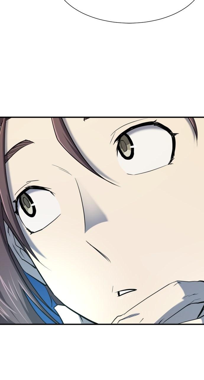 The Greatest Estate Developer Chapter 189 — page 90