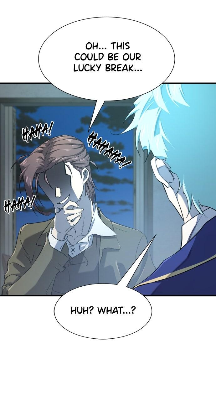 The Greatest Estate Developer Chapter 189 — page 91