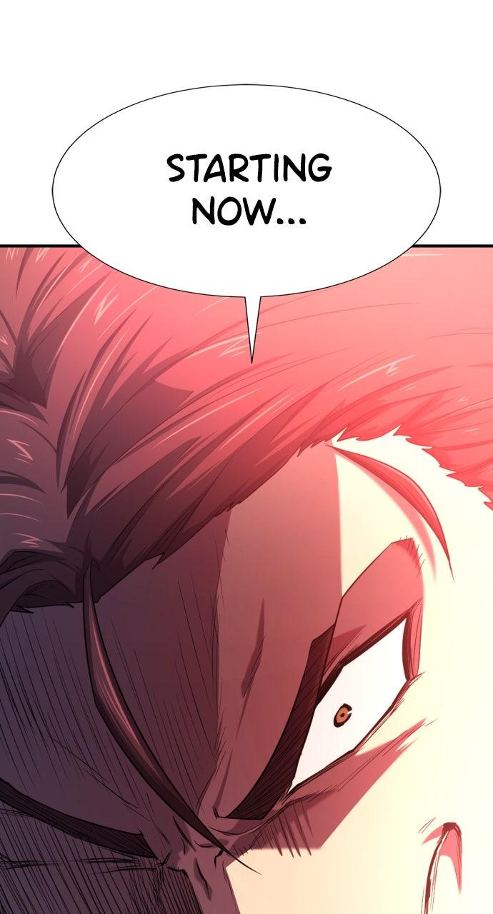 The Greatest Estate Developer Chapter 189 — page 92
