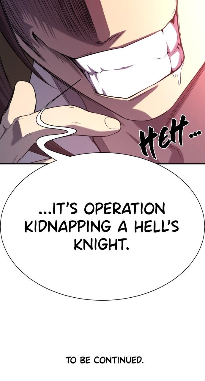 The Greatest Estate Developer Chapter 189 — page 93