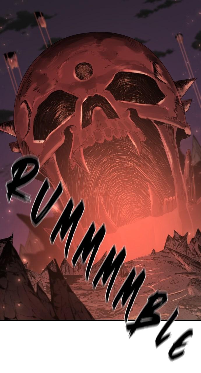 The Greatest Estate Developer Chapter 190 — page 2