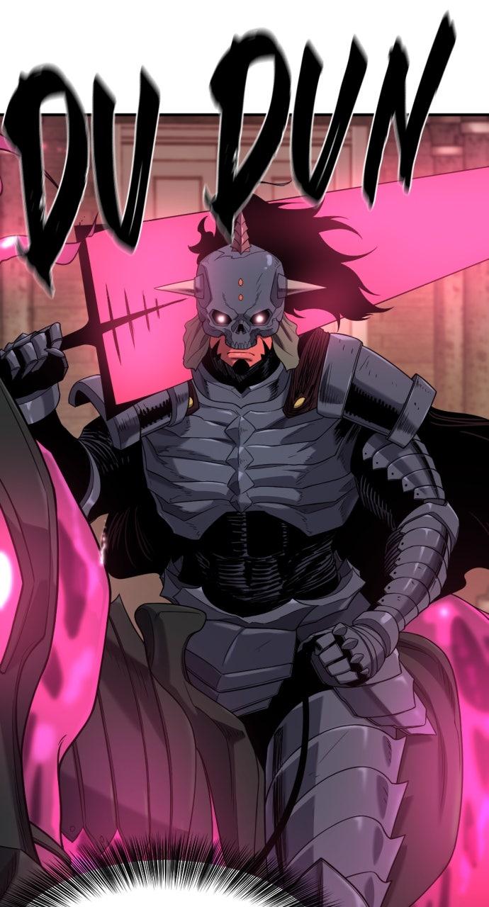 The Greatest Estate Developer Chapter 190 — page 3