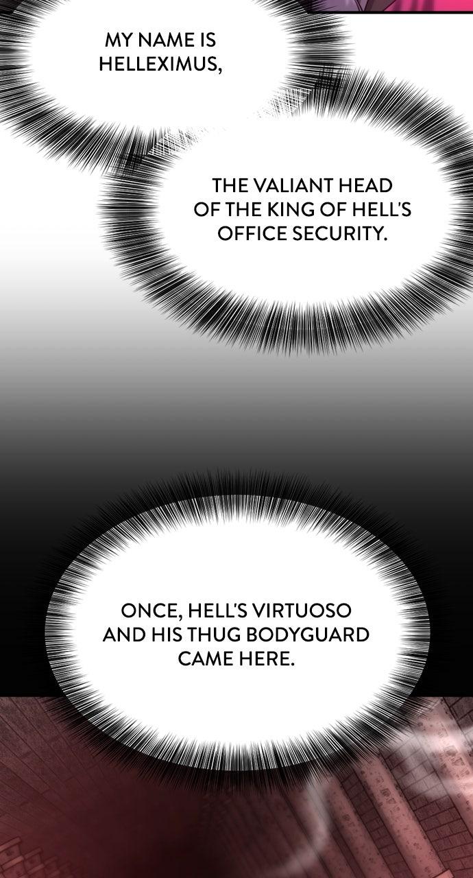 The Greatest Estate Developer Chapter 190 — page 4
