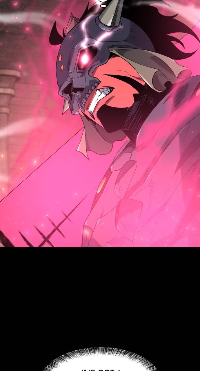 The Greatest Estate Developer Chapter 190 — page 6