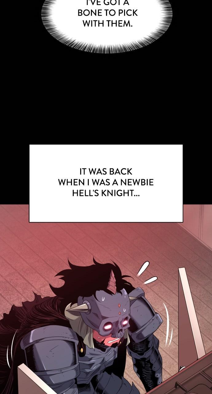 The Greatest Estate Developer Chapter 190 — page 7