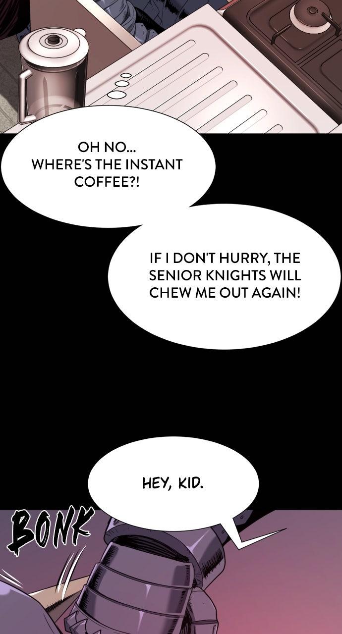 The Greatest Estate Developer Chapter 190 — page 8