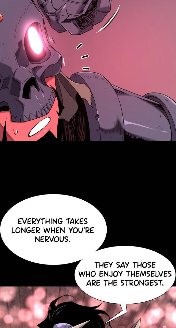 The Greatest Estate Developer Chapter 190 — page 9