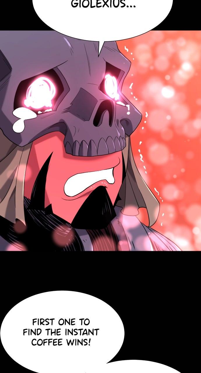 The Greatest Estate Developer Chapter 190 — page 11