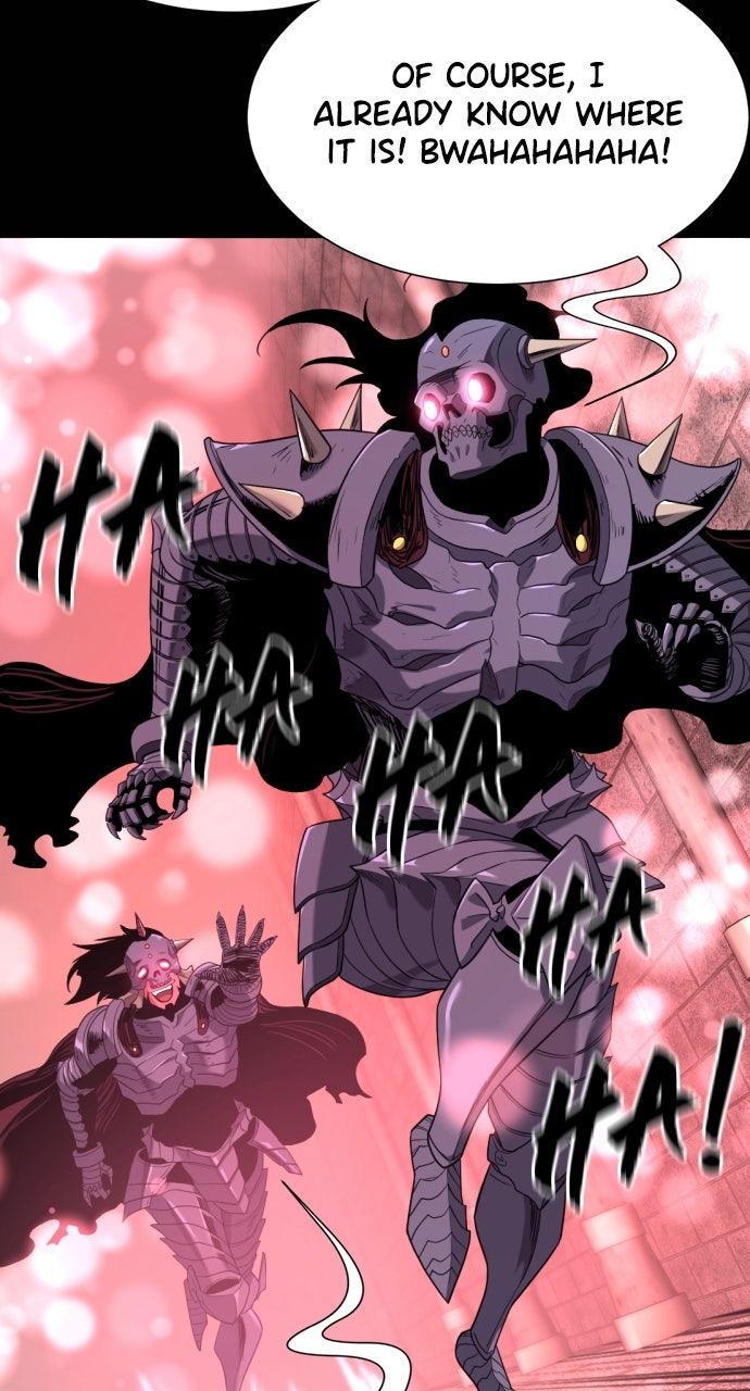 The Greatest Estate Developer Chapter 190 — page 12
