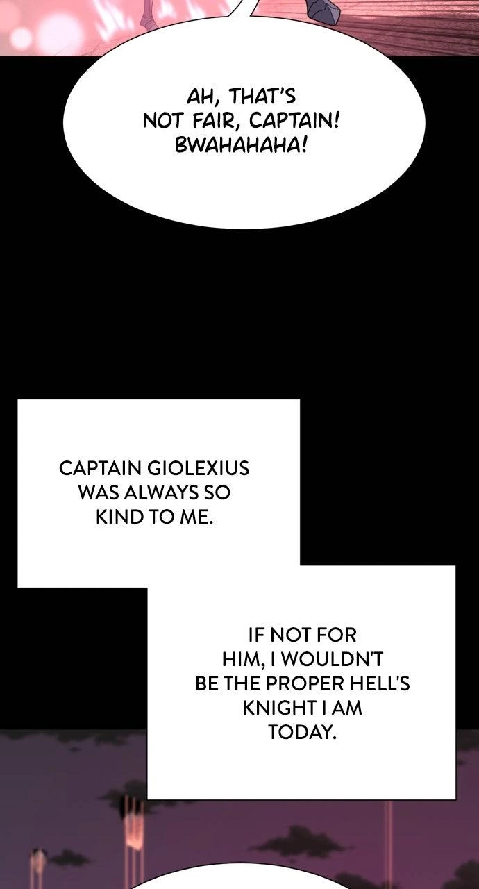 The Greatest Estate Developer Chapter 190 — page 13