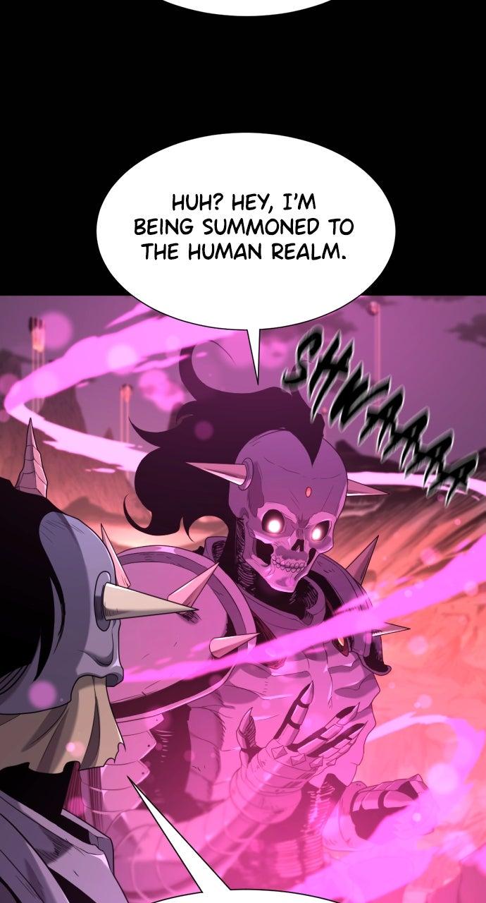The Greatest Estate Developer Chapter 190 — page 15