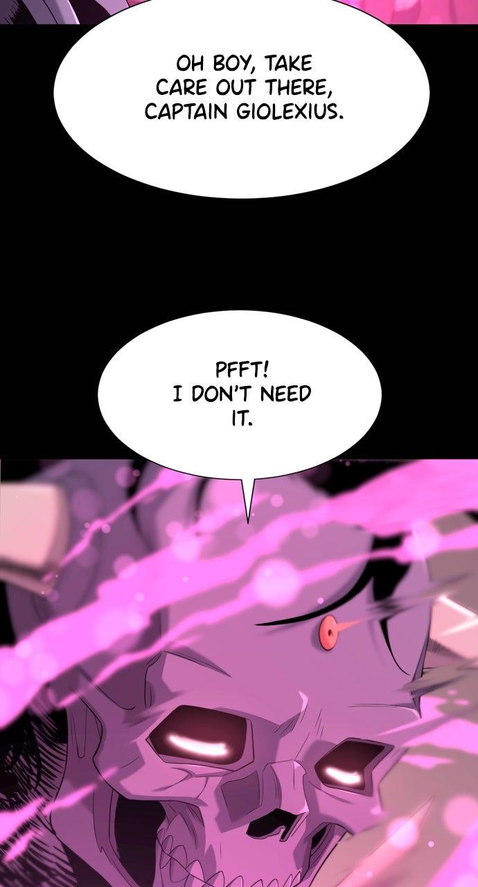 The Greatest Estate Developer Chapter 190 — page 16