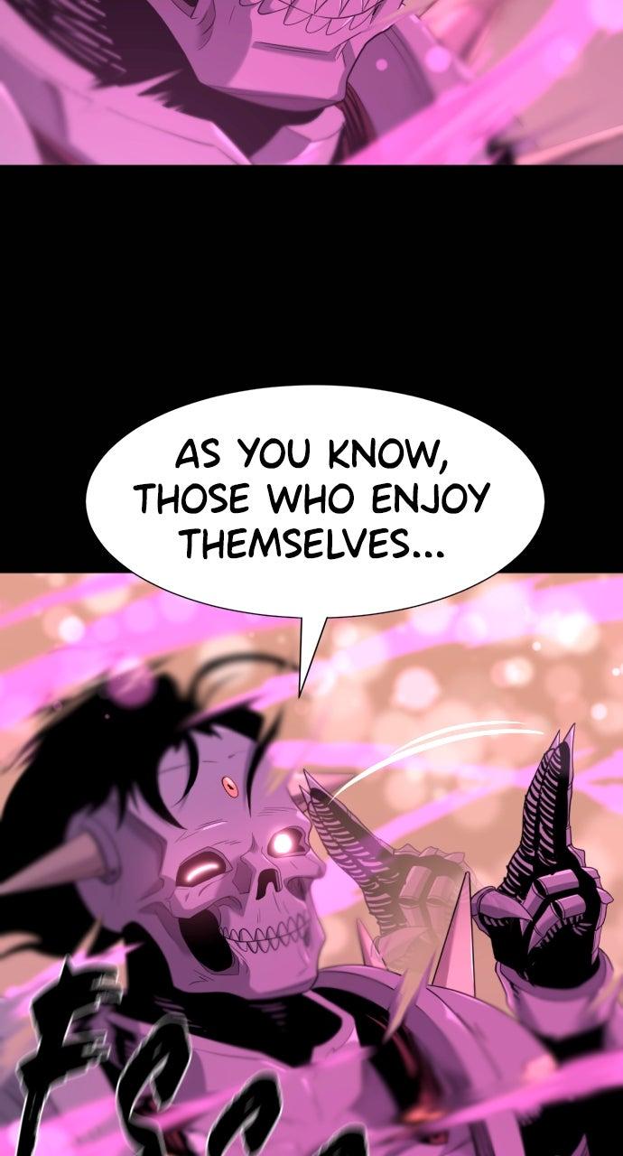 The Greatest Estate Developer Chapter 190 — page 17