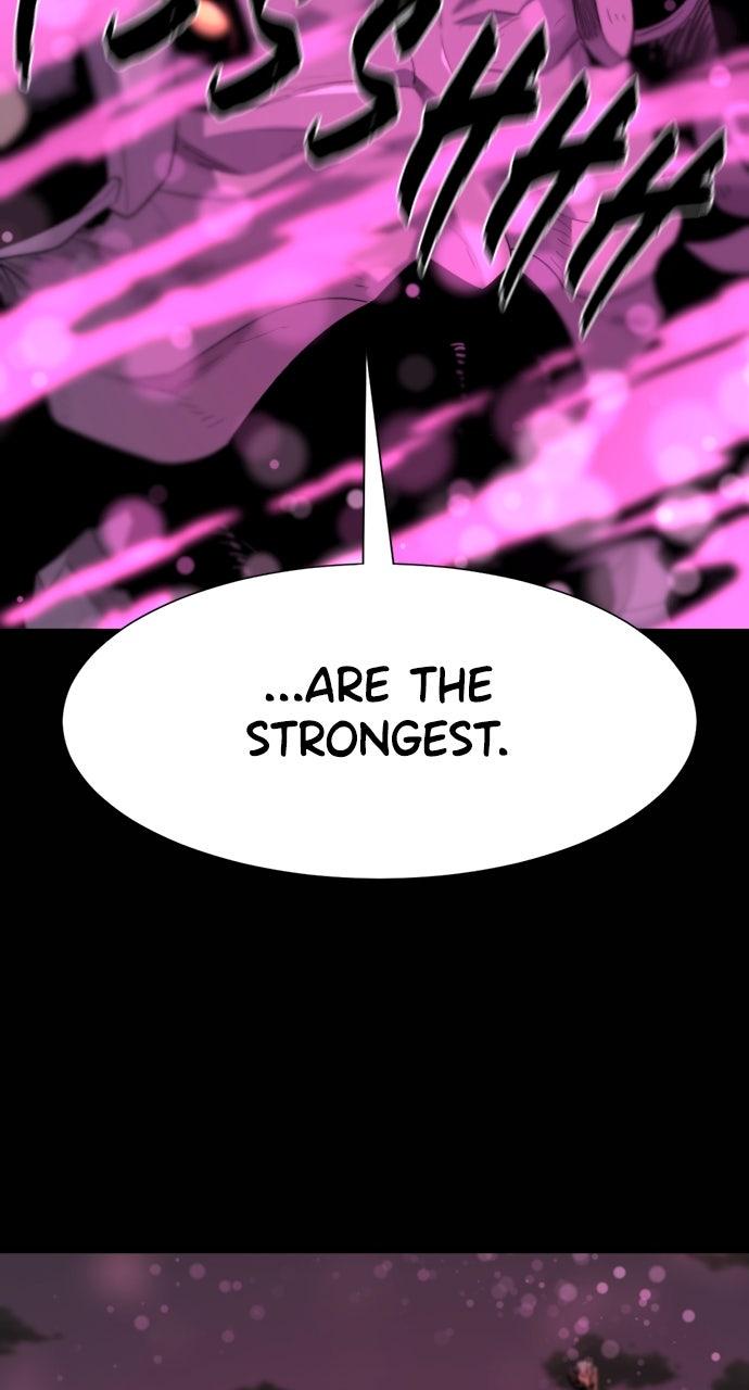 The Greatest Estate Developer Chapter 190 — page 18