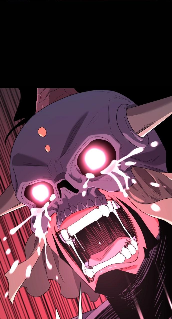 The Greatest Estate Developer Chapter 190 — page 20