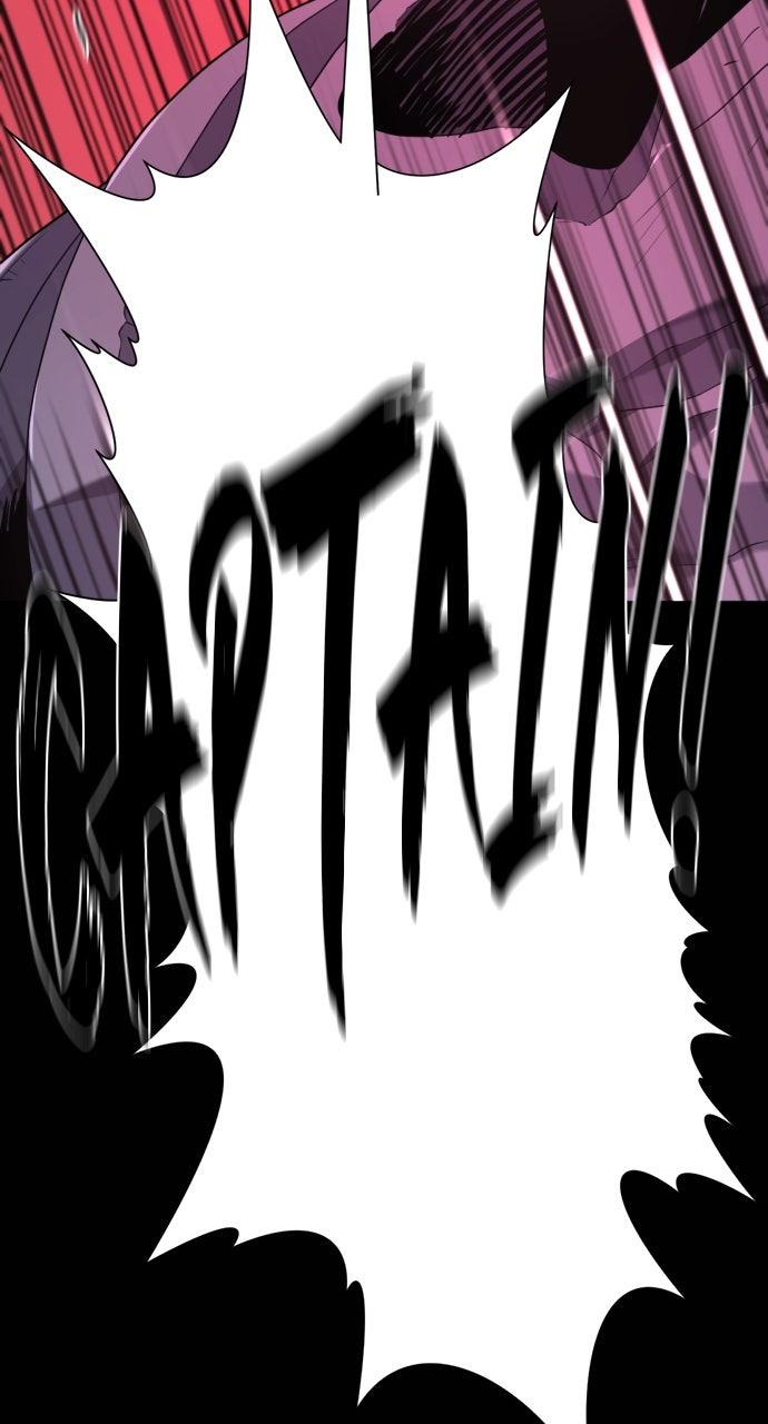 The Greatest Estate Developer Chapter 190 — page 21