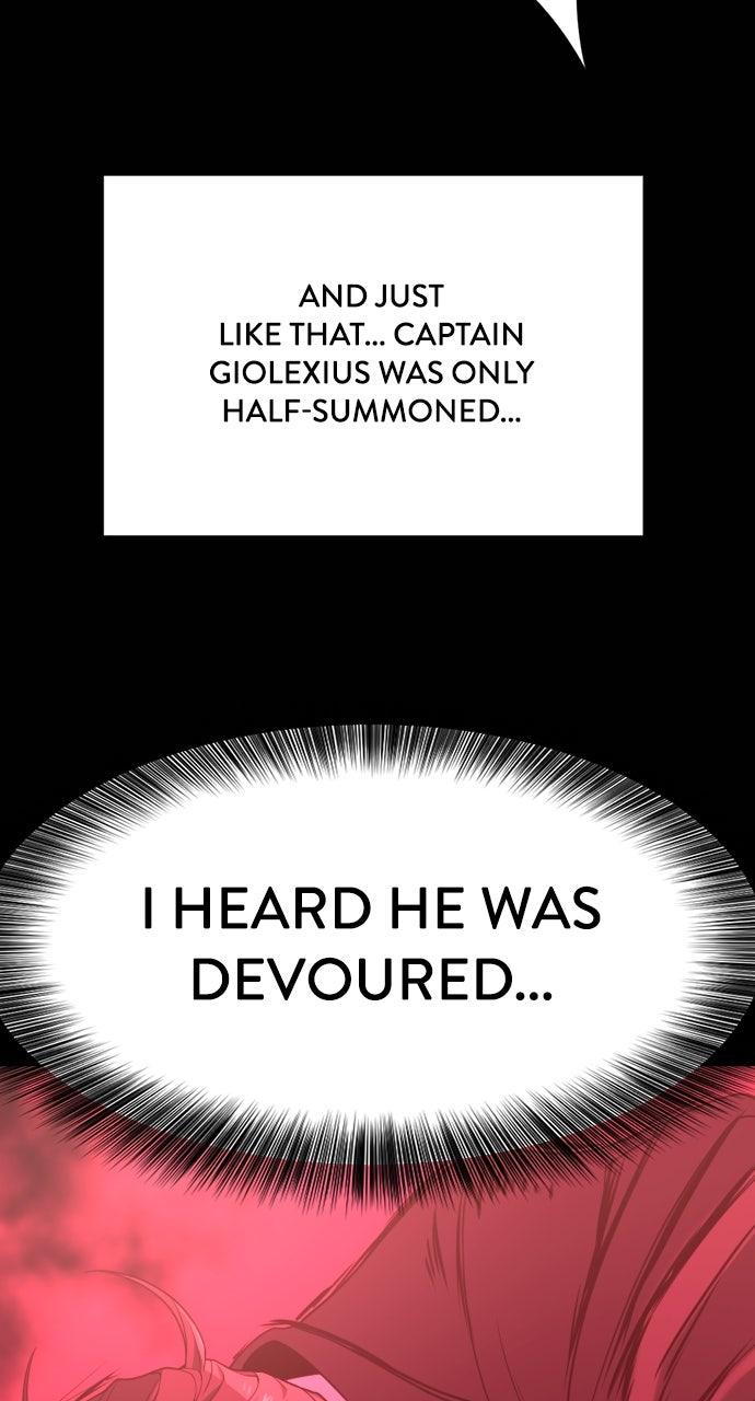 The Greatest Estate Developer Chapter 190 — page 22
