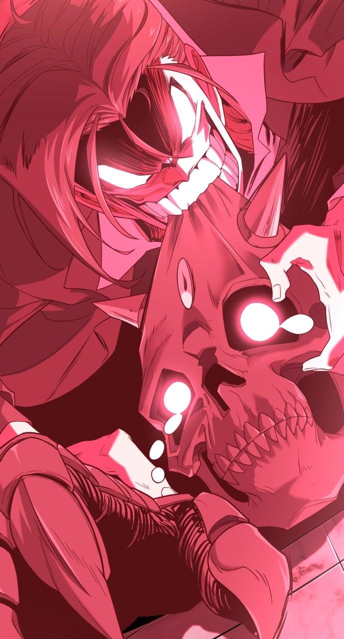 The Greatest Estate Developer Chapter 190 — page 23