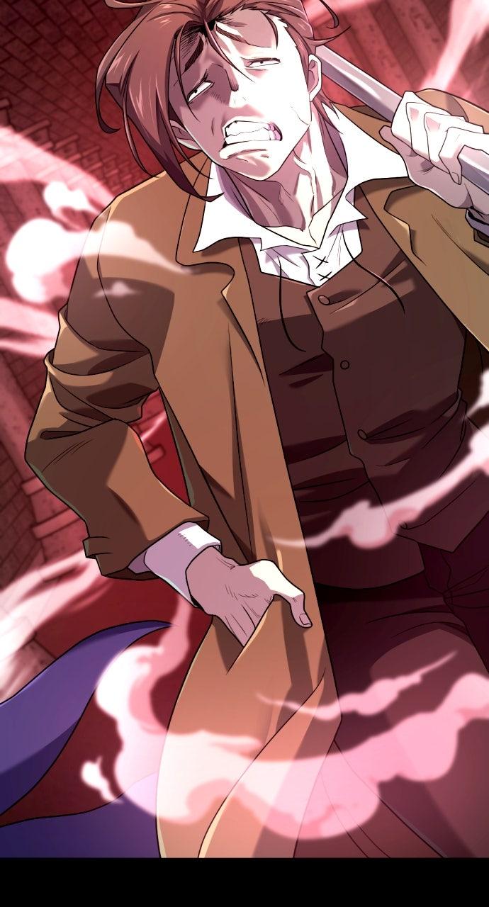 The Greatest Estate Developer Chapter 190 — page 25