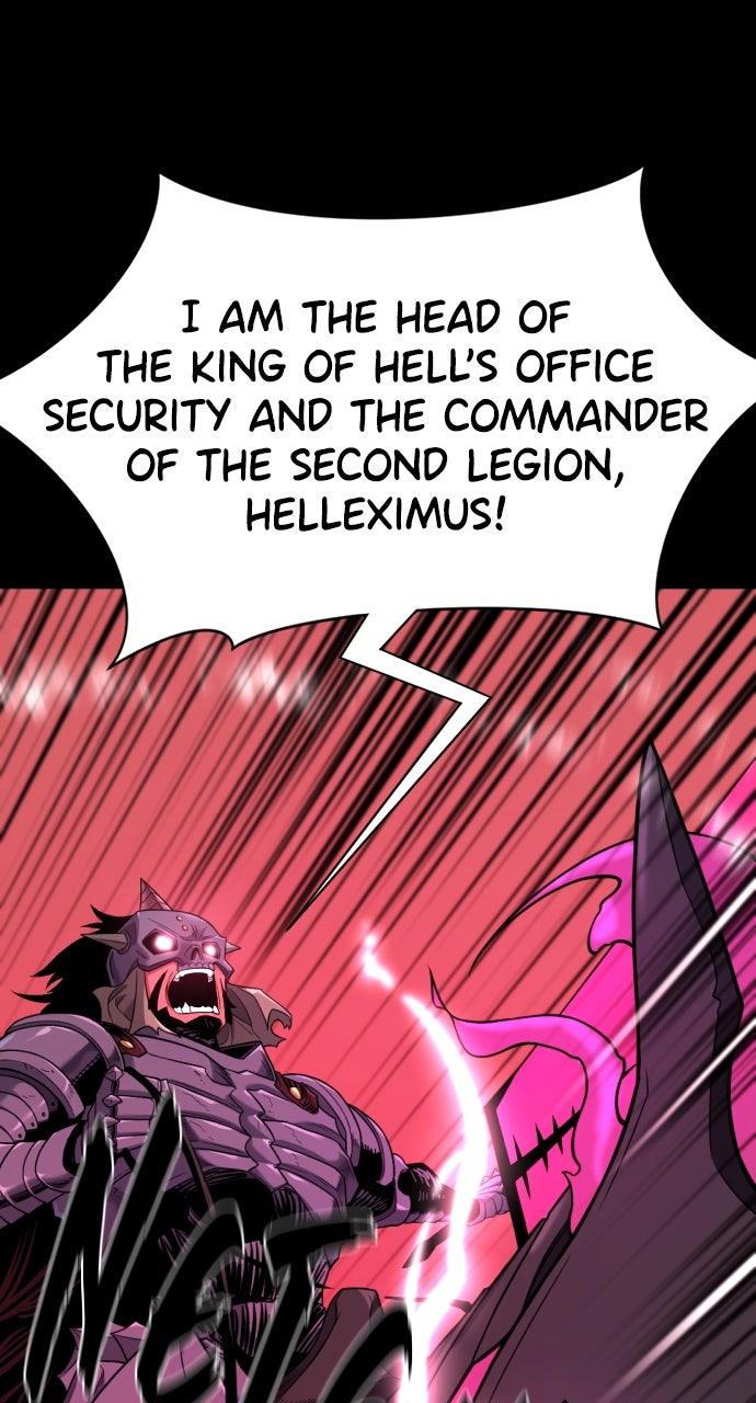 The Greatest Estate Developer Chapter 190 — page 26