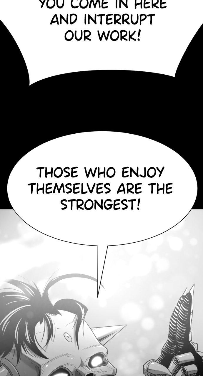 The Greatest Estate Developer Chapter 190 — page 28