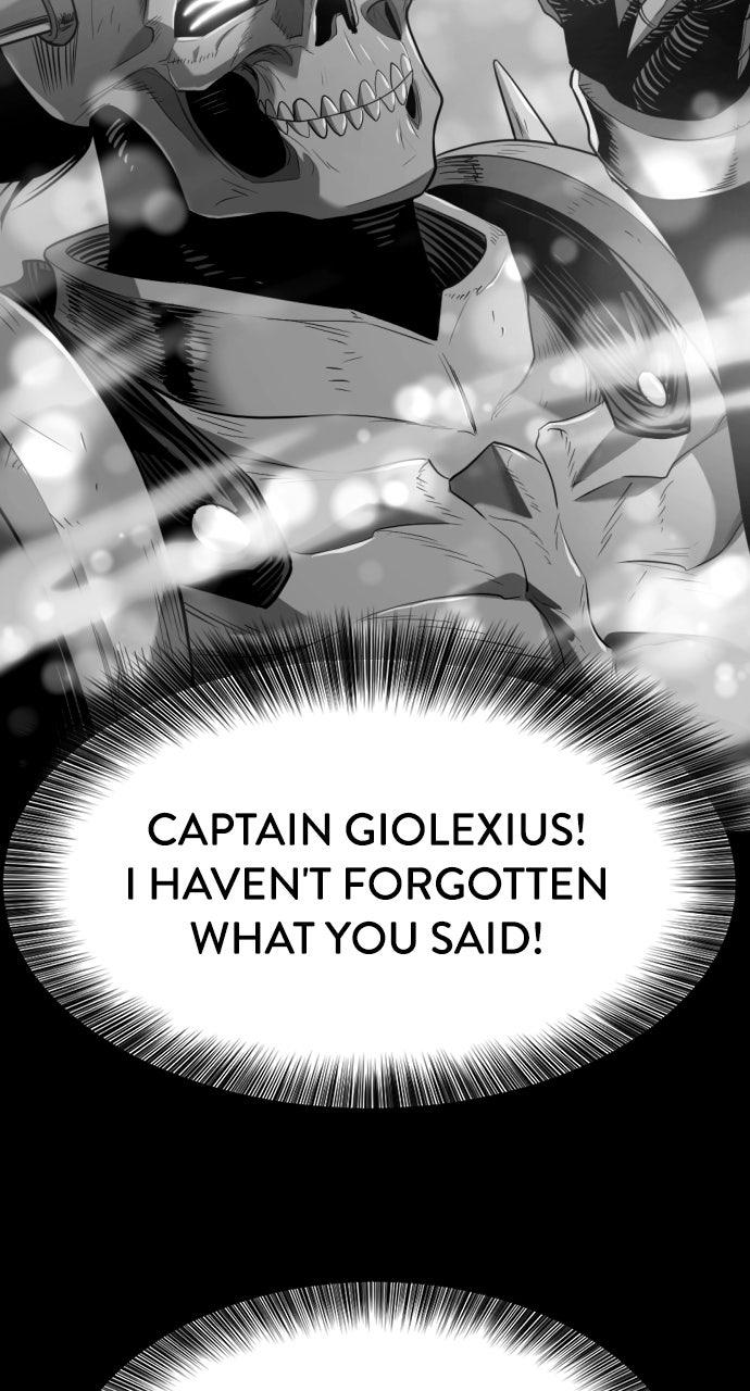 The Greatest Estate Developer Chapter 190 — page 29