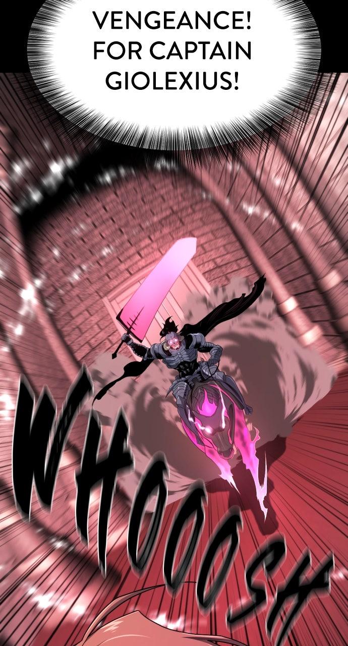 The Greatest Estate Developer Chapter 190 — page 30