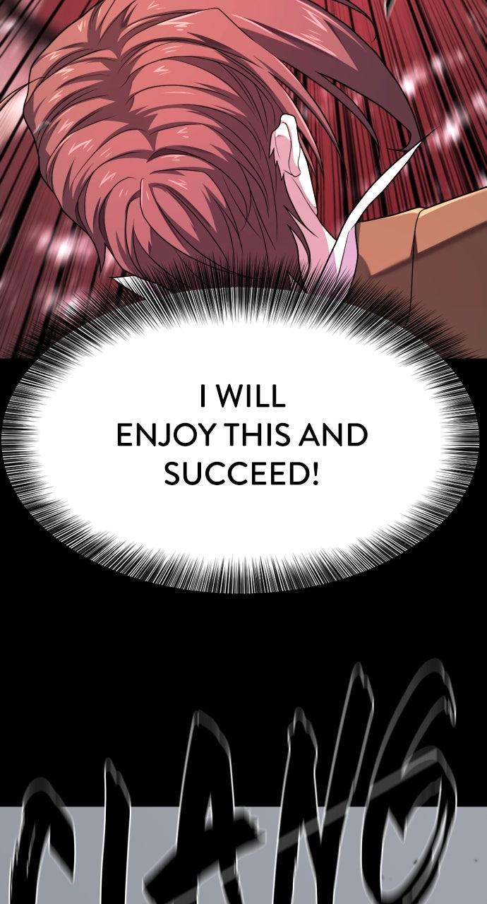 The Greatest Estate Developer Chapter 190 — page 31
