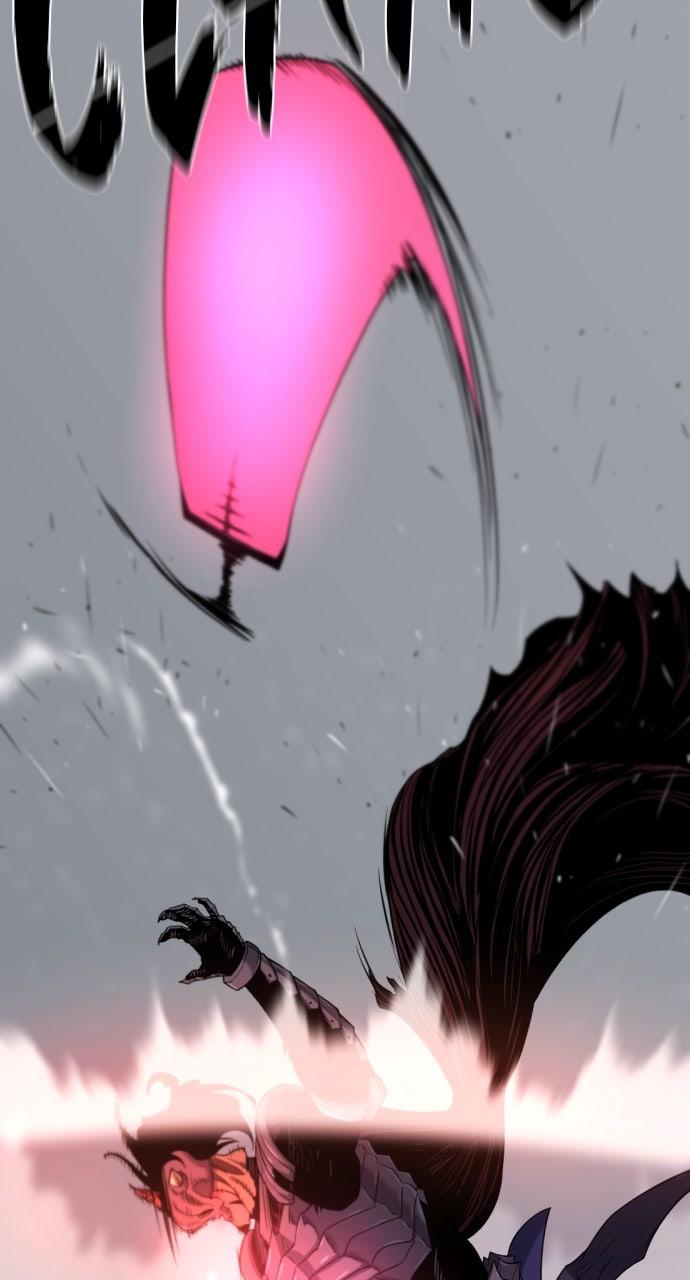 The Greatest Estate Developer Chapter 190 — page 32