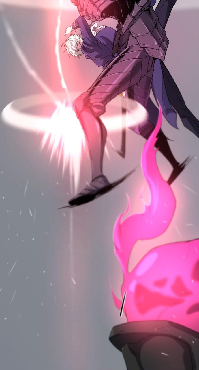 The Greatest Estate Developer Chapter 190 — page 33