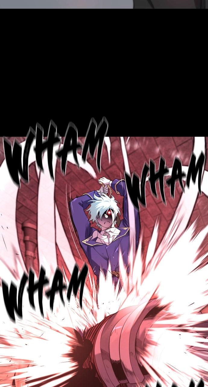 The Greatest Estate Developer Chapter 190 — page 34