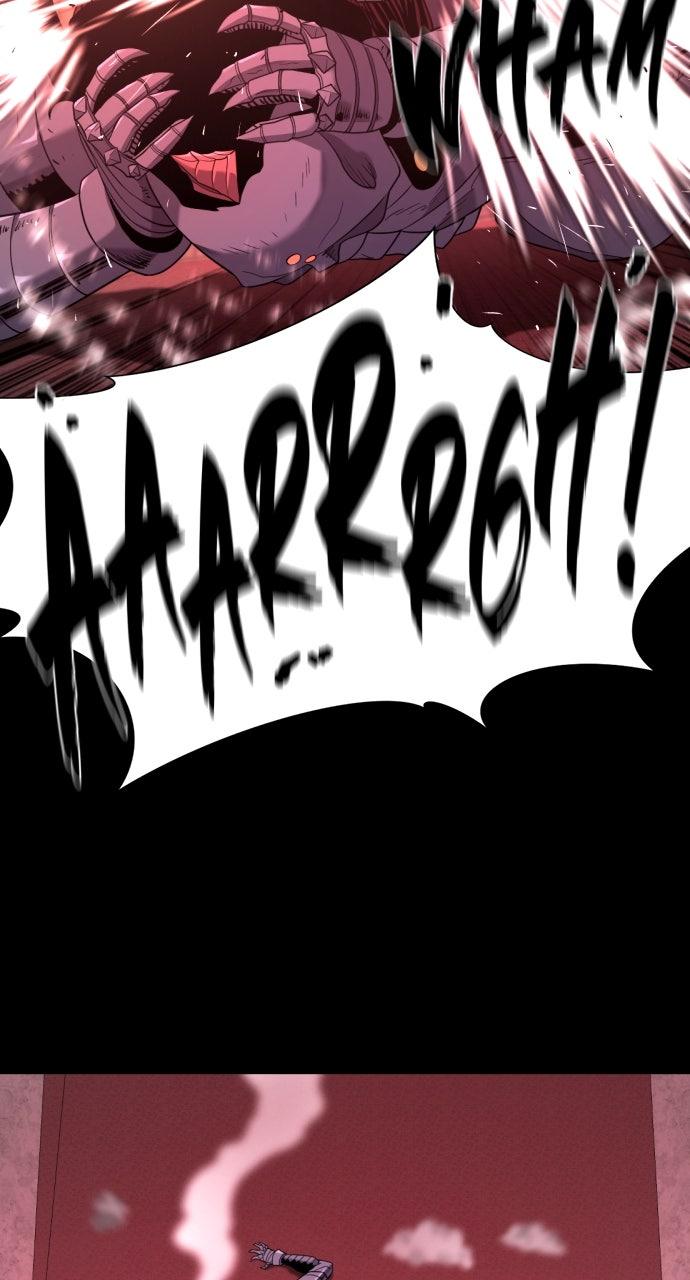 The Greatest Estate Developer Chapter 190 — page 35