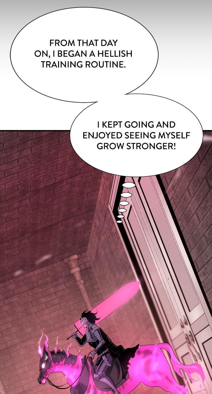 The Greatest Estate Developer Chapter 190 — page 39
