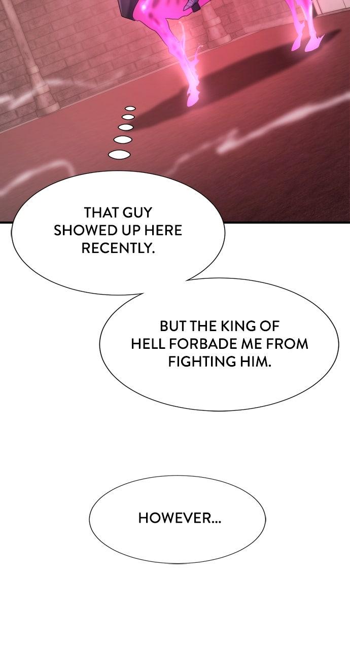 The Greatest Estate Developer Chapter 190 — page 40