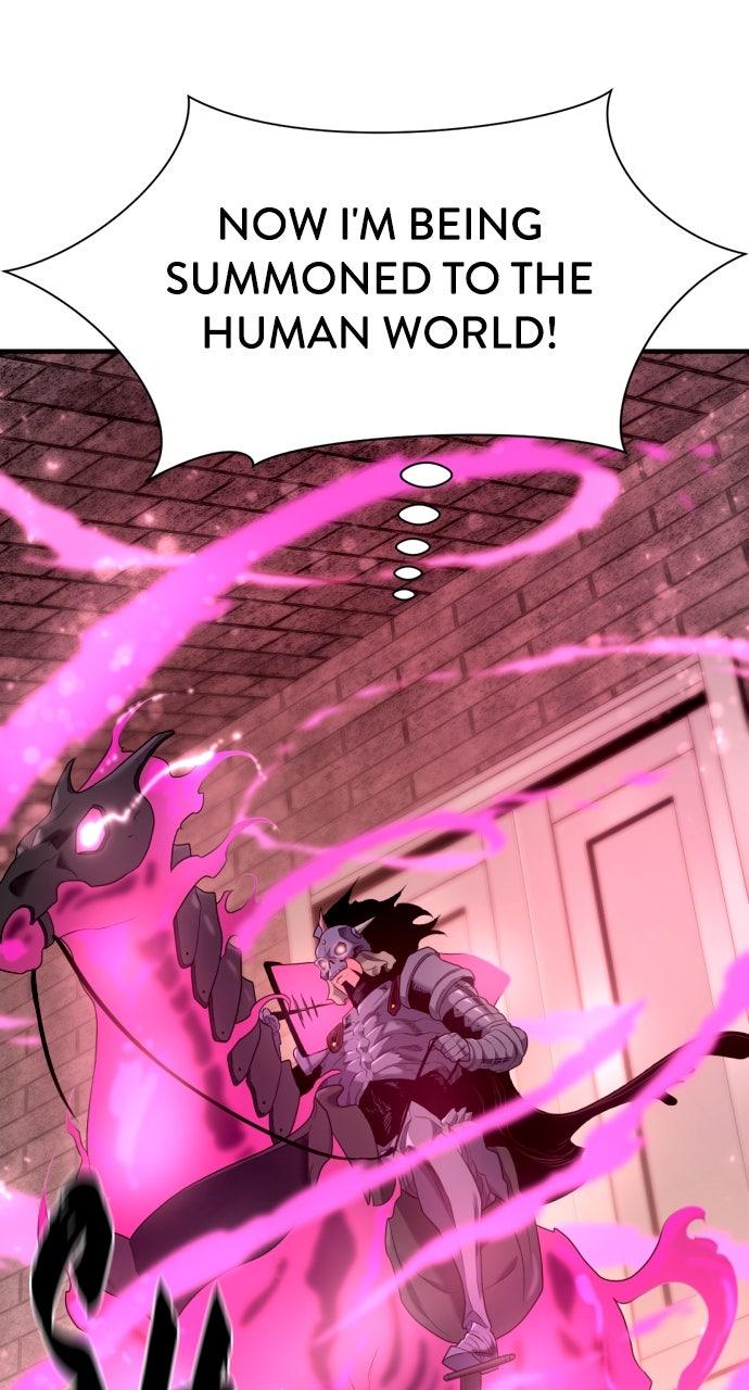 The Greatest Estate Developer Chapter 190 — page 41