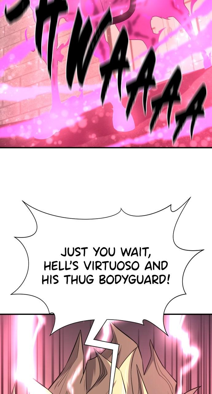 The Greatest Estate Developer Chapter 190 — page 42